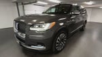 2023 Lincoln Navigator Black Label L