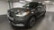 2023 Lincoln Navigator Black Label L