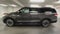 2023 Lincoln Navigator Black Label L