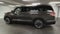 2023 Lincoln Navigator Black Label L