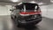 2023 Lincoln Navigator Black Label L