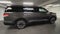 2023 Lincoln Navigator Black Label L