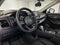 2021 Nissan Rogue SV FWD