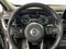 2021 Nissan Rogue SV FWD