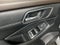 2021 Nissan Rogue SV FWD