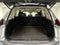 2021 Nissan Rogue SV FWD