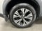 2021 Nissan Rogue SV FWD