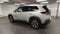 2021 Nissan Rogue SV FWD