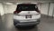 2021 Nissan Rogue SV FWD
