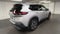 2021 Nissan Rogue SV FWD