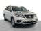 2020 Nissan Pathfinder SL 4WD