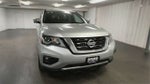 2020 Nissan Pathfinder SL 4WD