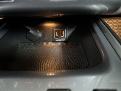 2020 Nissan Pathfinder SL 4WD