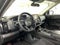 2024 Nissan Pathfinder S FWD