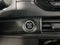 2024 Nissan Pathfinder S FWD