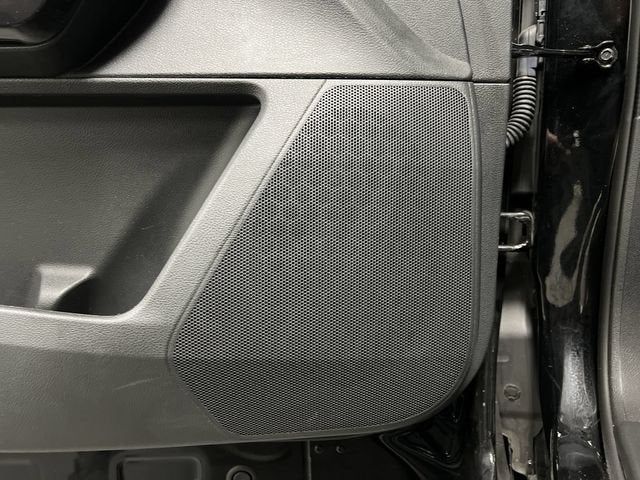 2024 Nissan Pathfinder S FWD