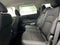 2024 Nissan Pathfinder S FWD