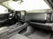 2024 Nissan Pathfinder S FWD