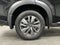 2024 Nissan Pathfinder S FWD