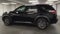 2024 Nissan Pathfinder S FWD