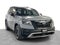 2023 Nissan Pathfinder Rock Creek 4WD