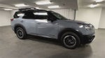 2023 Nissan Pathfinder Rock Creek 4WD