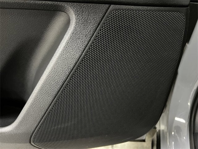 2023 Nissan Pathfinder Rock Creek 4WD