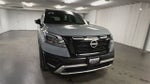 2023 Nissan Pathfinder Rock Creek 4WD