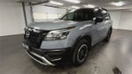 2023 Nissan Pathfinder Rock Creek 4WD