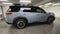 2023 Nissan Pathfinder Rock Creek 4WD