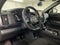 2024 Nissan Pathfinder Rock Creek 4WD