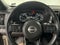 2024 Nissan Pathfinder Rock Creek 4WD