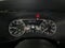 2024 Nissan Pathfinder Rock Creek 4WD