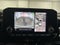 2024 Nissan Pathfinder Rock Creek 4WD
