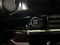 2024 Nissan Pathfinder Rock Creek 4WD