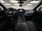2024 Nissan Pathfinder Rock Creek 4WD