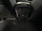 2024 Nissan Pathfinder Rock Creek 4WD