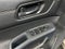 2024 Nissan Pathfinder Rock Creek 4WD