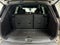2024 Nissan Pathfinder Rock Creek 4WD