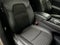2024 Nissan Pathfinder Rock Creek 4WD