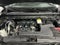 2024 Nissan Pathfinder Rock Creek 4WD