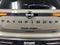 2024 Nissan Pathfinder Rock Creek 4WD
