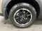 2024 Nissan Pathfinder Rock Creek 4WD