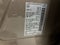 2024 Nissan Pathfinder Rock Creek 4WD
