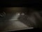 2024 Nissan Pathfinder Rock Creek 4WD
