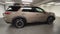 2024 Nissan Pathfinder Rock Creek 4WD