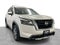 2024 Nissan Pathfinder SL 4WD