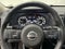 2024 Nissan Pathfinder SL 4WD