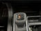 2024 Nissan Pathfinder SL 4WD
