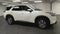 2024 Nissan Pathfinder SL 4WD